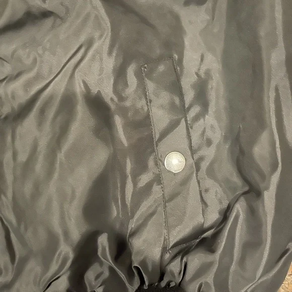 Jacket - Picture 3 of 5